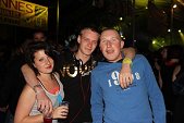 Photo 200 - Bob Party