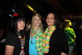 Photo 203 - Bob Party