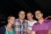 Photo 204 - Bob Party