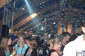 Photo 552 - Bob Party