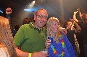 Photo 584 - Bob Party