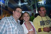 Photo 605 - Bob Party