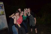 Photo 626 - Bob Party