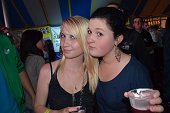 Photo 650 - Bob Party