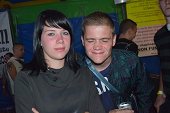 Photo 653 - Bob Party