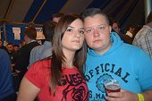 Photo 667 - Bob Party