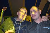 Photo 694 - Bob Party