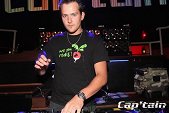 Photo 2 - CAPTAIN 2012 VOL2 