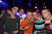 Photo 21 - CAPTAIN 2012 VOL2 