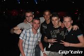 Photo 60 - CAPTAIN 2012 VOL2 