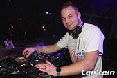 Photo 63 - CAPTAIN 2012 VOL2 