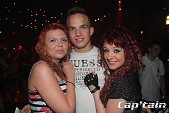 Photo 65 - CAPTAIN 2012 VOL2 