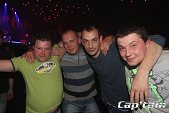 Photo 66 - CAPTAIN 2012 VOL2 