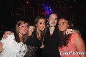 Photo 67 - CAPTAIN 2012 VOL2 