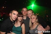 Photo 68 - CAPTAIN 2012 VOL2 
