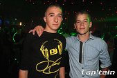 Photo 69 - CAPTAIN 2012 VOL2 