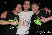 Photo 72 - CAPTAIN 2012 VOL2 