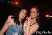 Photo 73 - CAPTAIN 2012 VOL2 