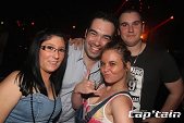Photo 74 - CAPTAIN 2012 VOL2 