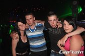 Photo 75 - CAPTAIN 2012 VOL2 
