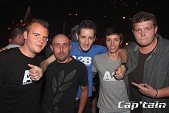 Photo 77 - CAPTAIN 2012 VOL2 