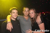 Photo 79 - CAPTAIN 2012 VOL2 