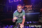 Photo 80 - CAPTAIN 2012 VOL2 