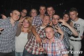 Photo 81 - CAPTAIN 2012 VOL2 
