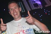 Photo 82 - CAPTAIN 2012 VOL2 