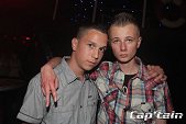 Photo 85 - CAPTAIN 2012 VOL2 