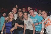 Photo 87 - CAPTAIN 2012 VOL2 