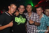 Photo 88 - CAPTAIN 2012 VOL2 