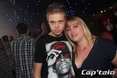 Photo 89 - CAPTAIN 2012 VOL2 