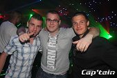 Photo 90 - CAPTAIN 2012 VOL2 