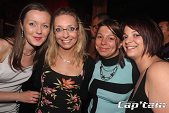 Photo 93 - CAPTAIN 2012 VOL2 