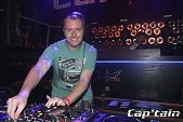 Photo 96 - CAPTAIN 2012 VOL2 