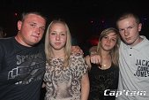 Photo 97 - CAPTAIN 2012 VOL2 