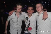 Photo 98 - CAPTAIN 2012 VOL2 