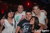 Photo 99 - CAPTAIN 2012 VOL2 