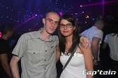 Photo 100 - CAPTAIN 2012 VOL2 