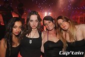 Photo 101 - CAPTAIN 2012 VOL2 