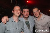 Photo 103 - CAPTAIN 2012 VOL2 