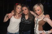 Photo 104 - CAPTAIN 2012 VOL2 
