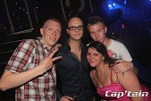 Photo 105 - CAPTAIN 2012 VOL2 