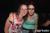 Photo 106 - CAPTAIN 2012 VOL2 
