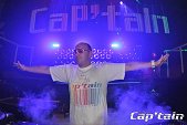 Photo 107 - CAPTAIN 2012 VOL2 