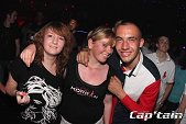 Photo 108 - CAPTAIN 2012 VOL2 