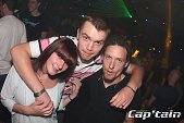 Photo 110 - CAPTAIN 2012 VOL2 