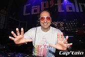 Photo 111 - CAPTAIN 2012 VOL2 