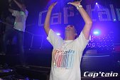 Photo 112 - CAPTAIN 2012 VOL2 